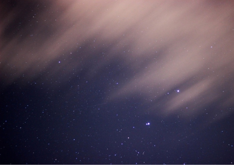Quick Brown Sugar and Rasin Oatmeal
