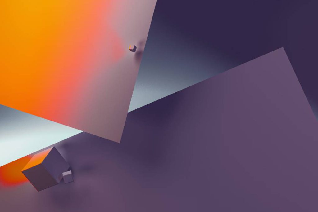 Quick Brown Sugar and Rasin Oatmeal